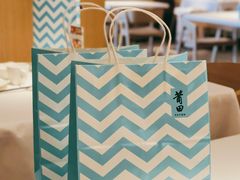 -莆田餐厅PUTIEN(西安万象天地店)