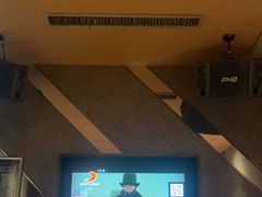 -百威盛宴自助KTV(大北路店)