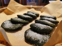 -老湖南·河鱼一锅鲜(兆禾里店)
