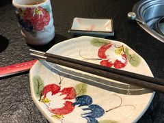 -虎焱炭火烧肉
