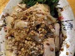 -化州肥仔大排档(建安二路店)
