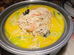 -苏乡兰亭·新派淮扬菜(吾悦广场店)
