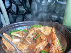 -正斗·港式粤菜(SKLP店)