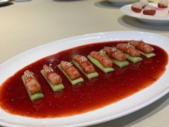 -皇朝会.经典传统粤菜(外滩店)