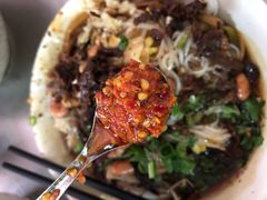-宋记海南粉传承老店(人民西路店)