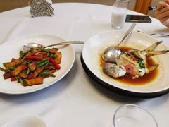 -樱苑(四川北路店)