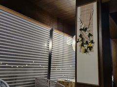 -悦吧·360°全景天台酒吧(象山店)