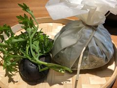 -天水蔬食料理(树德之光店)