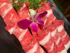 -草原塞蛮羊火锅城(港湾店)