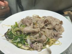 -深仔记正宗云吞面(尖沙咀店)
