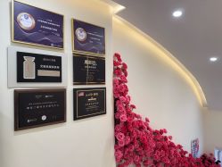 -海涛医疗美容·面部抗衰·注射美鼻