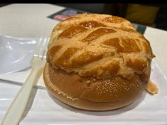 -和平馆·地道港澳茶餐厅(西门口店)