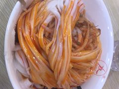 -薛昌利大米面皮(南关正街店)