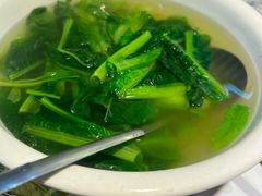 -阆辣荟餐饮(老味道8年·古城店)