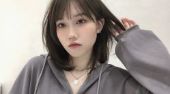 -88潮牌美发沙龙