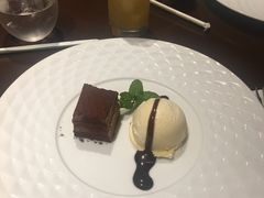 -ステーキハウス吉池