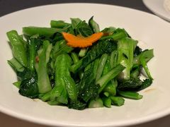 -海立阁海鲜江浙菜(漕河泾印象城店)