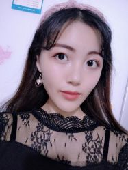 -丽都整形美容医院·全国连锁旗舰店