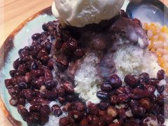 -鲜芋仙(宝地广场店)