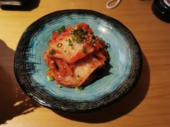 -綱元·海鲜豆捞(明州里店)