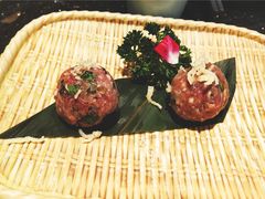 -锅季·捞王旗下小火锅(虹桥火车站店)