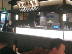 -大榕树下顺德菜(融创茂店)