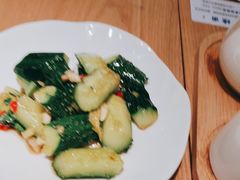 -马记永·兰州牛肉面(天通苑家乐福店)