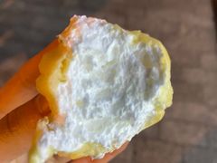 -观音桥百香林西点