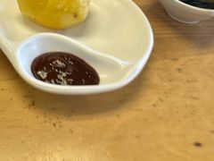 -正丰源大缸烧烤(人民路店)