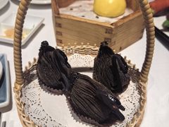 -新雅(丰盛里店)