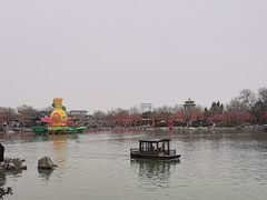-中国翰园碑林