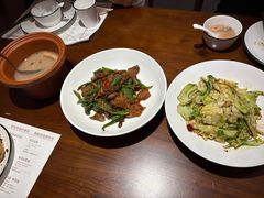 -U你·天然调味(南湖总店)