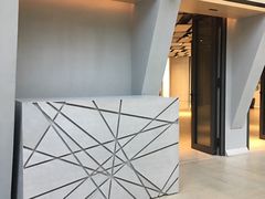 -北京三里屯CHAO酒店