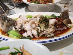 -登瀛楼(鼓楼店)