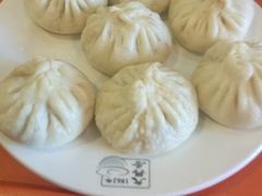 -天兴居(大兴店)