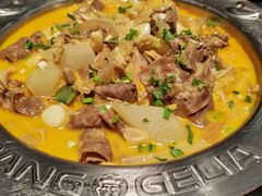 -胖哥俩肉蟹煲(湖滨银泰in77店)