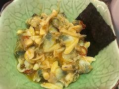 -平成屋· Late Night 食堂(四川北路店)