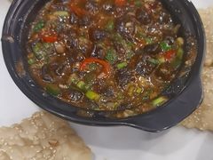 -宋都禾源·灌汤包子(汉兴路直营店)