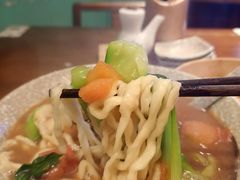 -坊门老街(宜山路店)