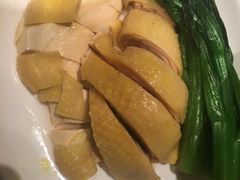 -色香味(澳门巴黎人店)