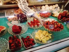 -水果立方果然鲜(升平路店)