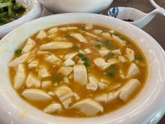 -浙江大学玉泉校区一食堂