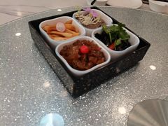 -吴记小园楼(新庄店)