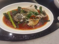 -新南华大酒店(广中店)