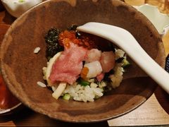 -松涛日本料理