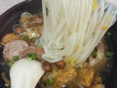 -阿芬卤面(花巷店)