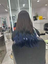 点击看大图 -Coo Hair salon