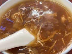 -添發碗仔翅美食