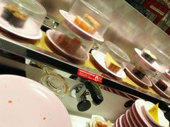 android_upload_pic-争鲜回转寿司(通州万达店)