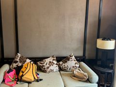 -丽华园(青少年宫店)